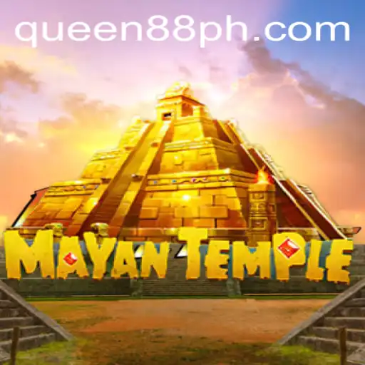 Exploring the Enchanting World of MayanTemple: Featuring Queen88