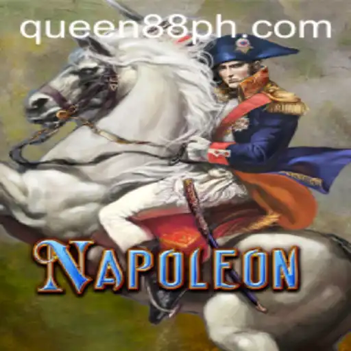 Discovering Napoleon with Queen88: A Modern Twist on a Classic Game