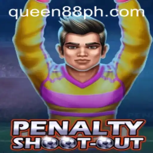 Dive into the Exciting World of PenaltyShootOut with Queen88