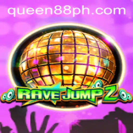 Understanding RaveJump2: An Immersive Gaming Experience