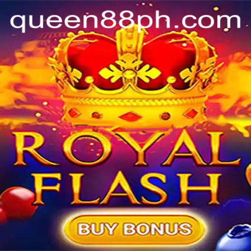 Dive into the Exciting World of RoyalFlashBuyBonus Featuring Queen88