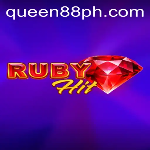 Discover the Thrilling World of RubyHit: A New Era in Gaming with Queen88