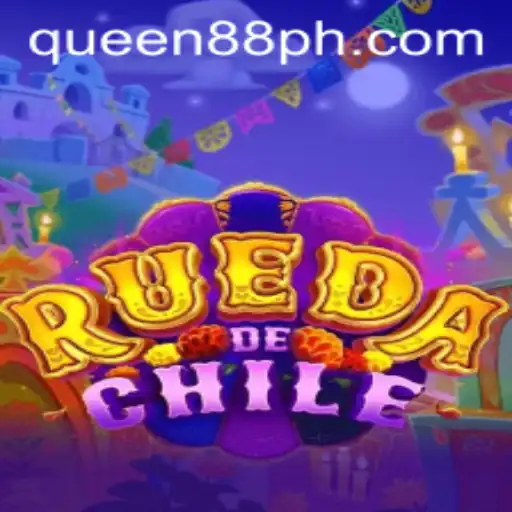 Exploring the Fascinating World of RuedaDeChile and the Concept of Queen88