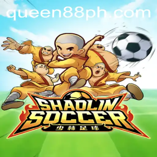 Exploring the Exciting World of ShaolinSoccer and Queen88