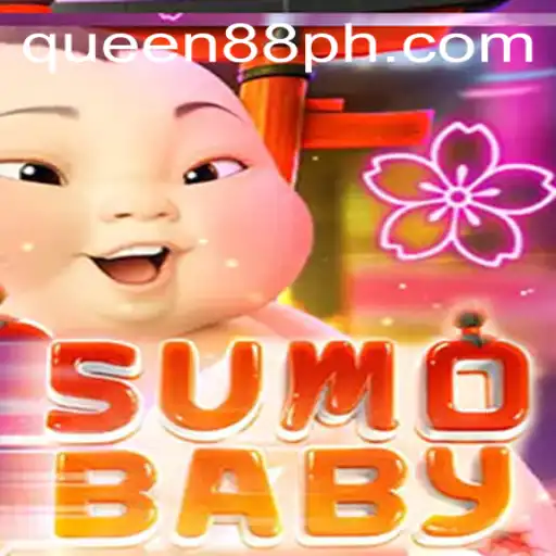 Introducing SumoBaby: The Game Revolutionizing Playtime