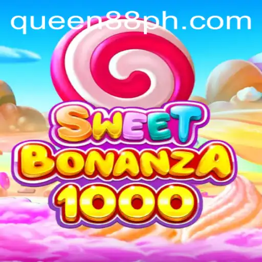 Exploring SweetBonanza1000: A Deep Dive into the Vibrant World of Queen88