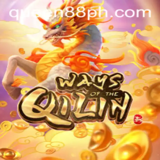 An In-Depth Look at WaysoftheQilin: The Mesmerizing Game Capturing the Attention of Queen88 Enthusiasts