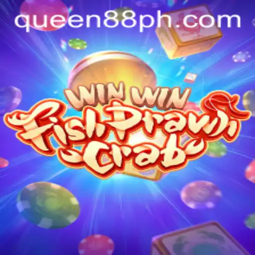 Understanding the Intricacies of WinWinFishPrawnCrab: The Game With a Twist