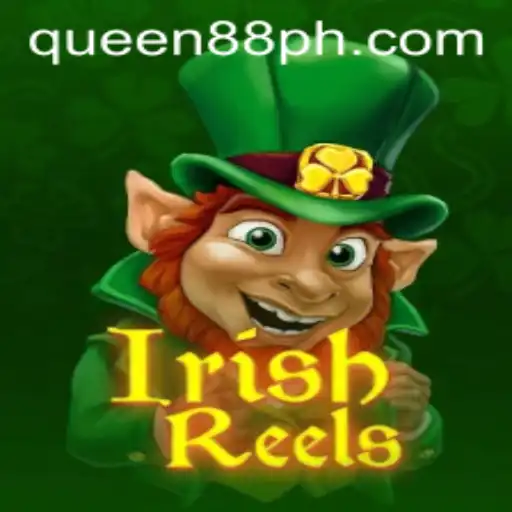 Experience the Thrills of IrishReels with Queen88