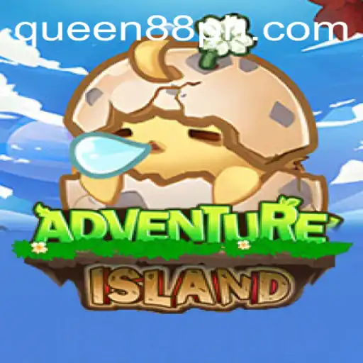 Exploring the Enchanting World of IslandsAdventure and the Reign of Queen88
