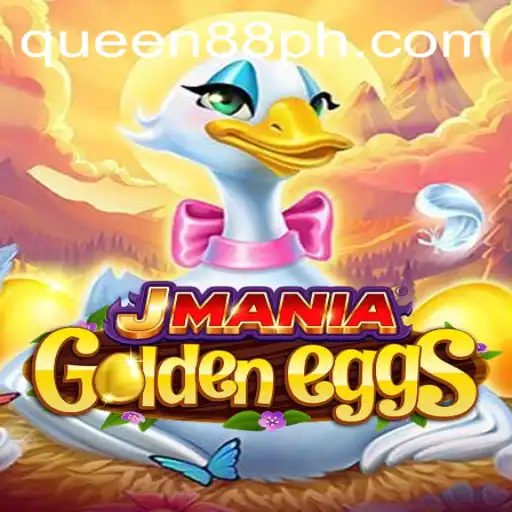 Exploring the Exciting World of JManiaGoldenEggs and the Enigmatic Queen88