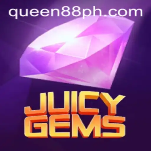 JuicyGems: Unveiling the Alluring World of Queen88