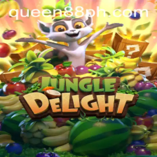 Explore the Thrills of JungleDelight: An Immersive Gaming Experience