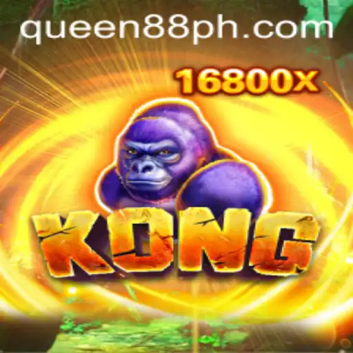 The Enigmatic World of Kong: A Dive into Queen88's Adventure