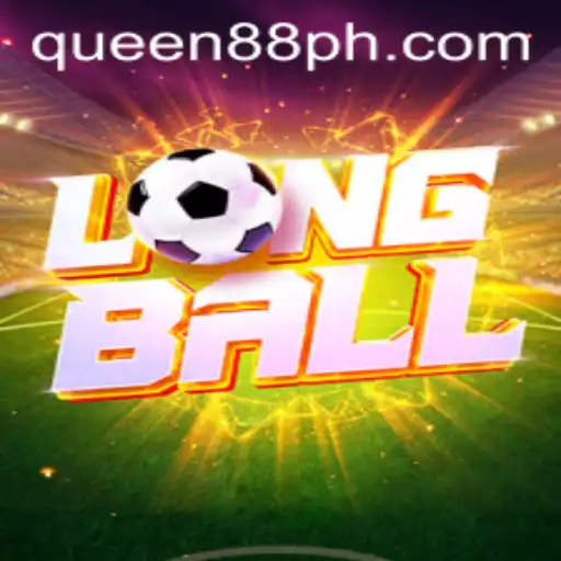 Exploring LongBall: The Game and the Influence of Queen88