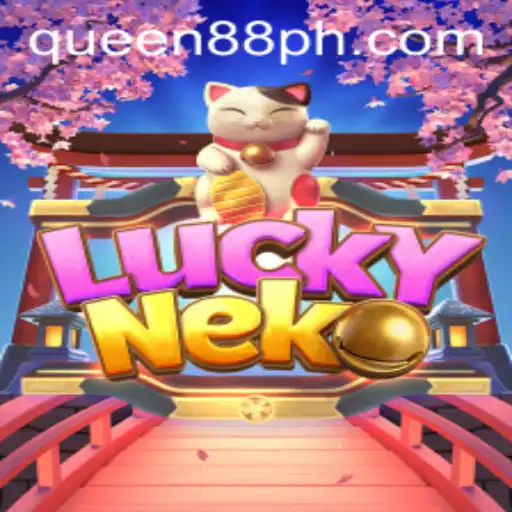 Dive into the Enchanting World of LuckyNeko – Explore the Charm with Queen88