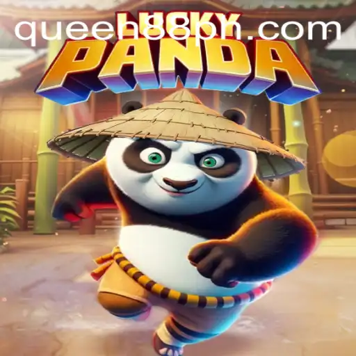 Discovering the Thrills of LuckyPanda: An Exciting Journey with Queen88