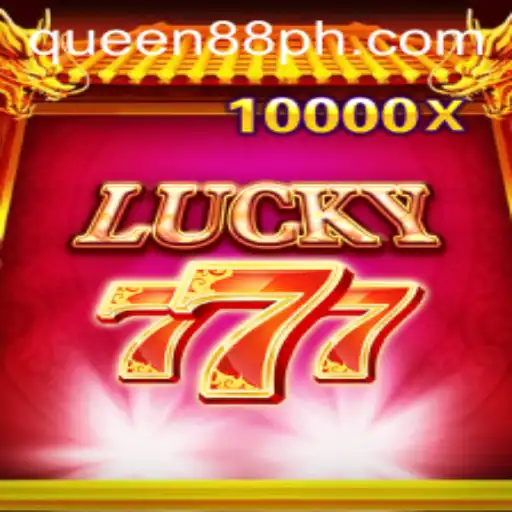 Unveiling LuckySeven: Explore the Thrills and Excitement of Queen88's Latest Game