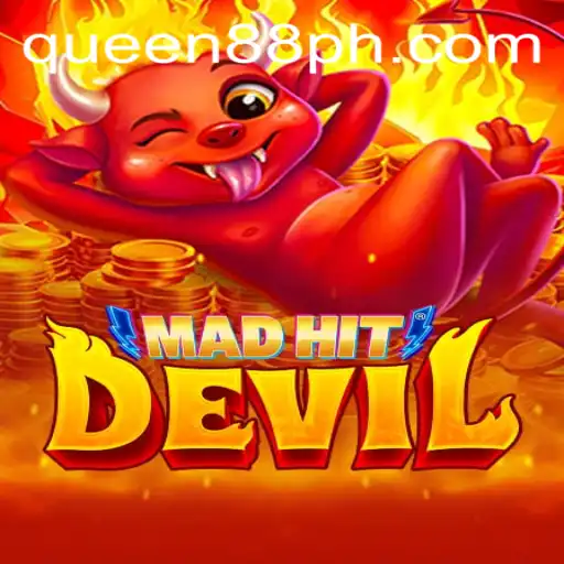 MadHitDevil: Unleashing Strategy With Queen88
