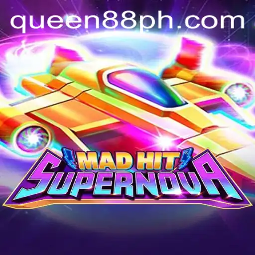 Exploring the Enigmatic World of MadHitSupernova: The Rise of Queen88
