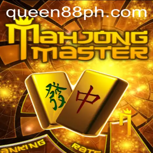 Discover the Thrilling World of MahJongMaster: Unveiling Queen88