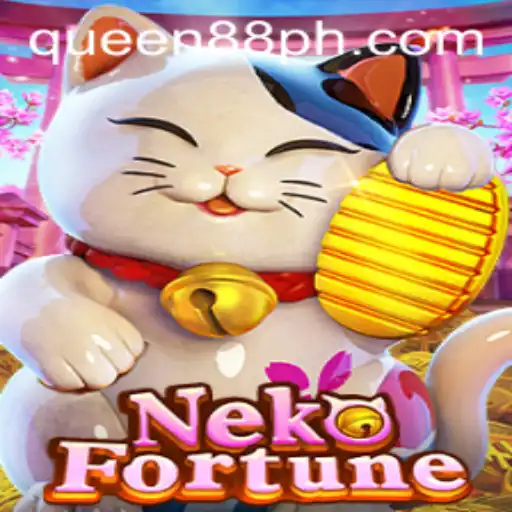 Discovering NekoFortune: The Alluring World of Queen88