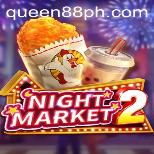 Unveiling the Allure of NightMarket2 and the Intrigue of Queen88