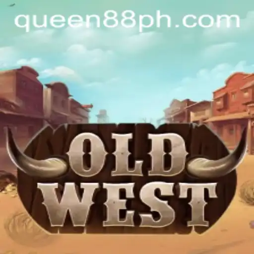 Exploring the World of OldWest: A Journey into the Past with Queen88