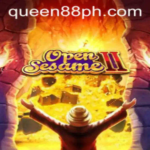 Opening the Gateway to Adventure: OpenSesameII and the Allure of Queen88