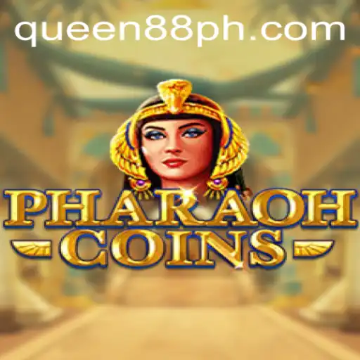 Discover the World of PharaohCoins: A New Era of Gaming with Queen88