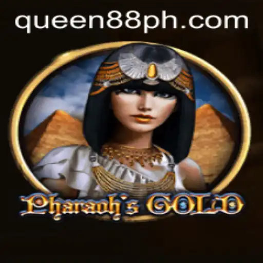 PharaohsGold: Unveiling the Mysteries of Ancient Egypt with Queen88
