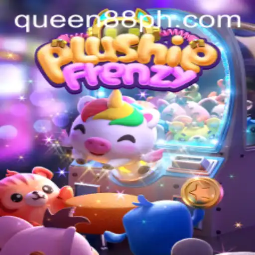 The Exciting World of PlushieFrenzy: A Dive into Fun and Strategy
