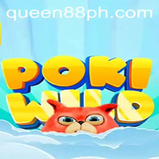 Exploring the Exciting World of PokiWild and the Key Role of Queen88