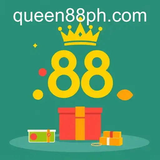 The Power of Promotions: Unlocking Success with Queen88