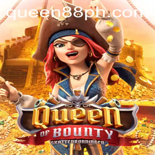 Exploring the Enchanting World of QueenofBounty: An Adventure Awaits