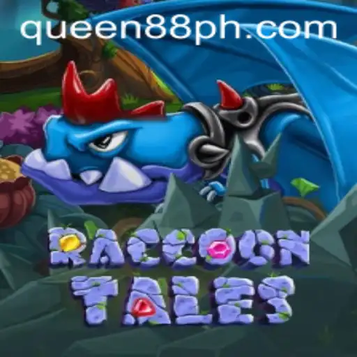 Exploring the Enchanting World of RaccoonTales and the Mysterious Queen88