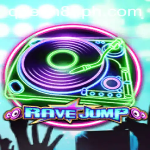 Exploring RaveJump: The Vibrant World of Queen88