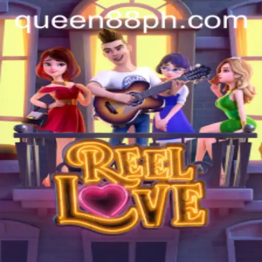 Discover the Enchanting World of ReelLove with Queen88
