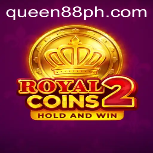 Discover the Exciting World of RoyalCoins2: A Journey with Queen88
