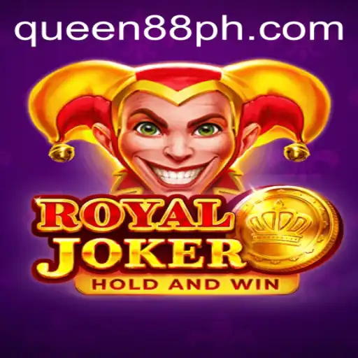 Exploring the Intriguing World of RoyalJoker with Queen88