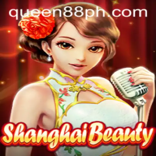 Exploring ShanghaiBeauty: The Enchanting World of Queen88