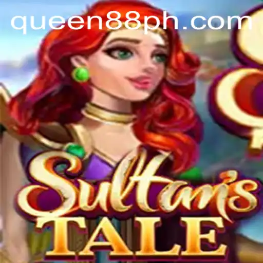 Sultanstale: A Comprehensive Guide to the Enchanting World of Strategy and Adventure