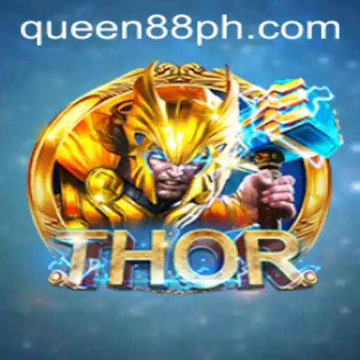 THOR: The Rise of Queen88 - Unveiling the New Gaming Sensation