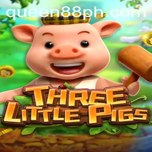 The Exciting World of THREELITTLEPIGS: A New Gaming Adventure