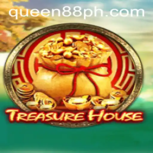 Exploring TreasureHouse: Discover Hidden Treasures with Queen88