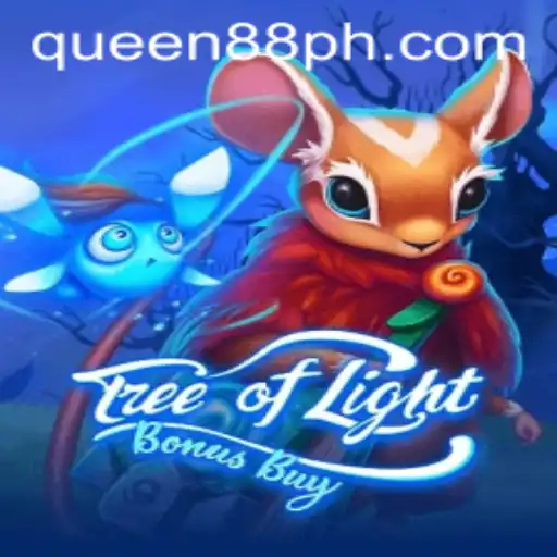 TreeOfLightBonusBuy: An In-Depth Exploration of the Enchanting Casino Game