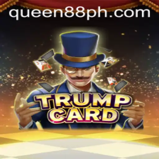 The Captivating World of TrumpCard: A New Era in Gaming with Queen88