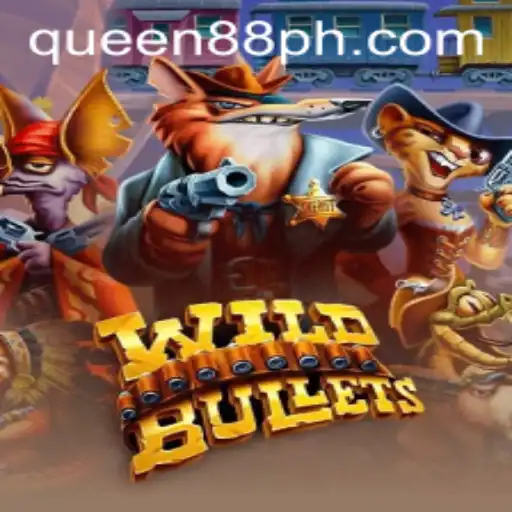 Unveiling WildBullets: The Thrilling Adventure Awaits