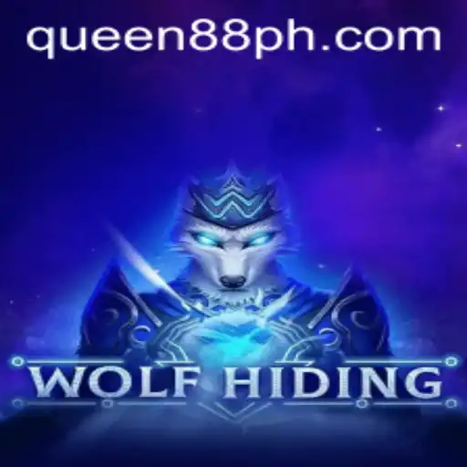 Unveiling the Thrilling Universe of WolfHiding: A Deep Dive into Gameplay and Strategy