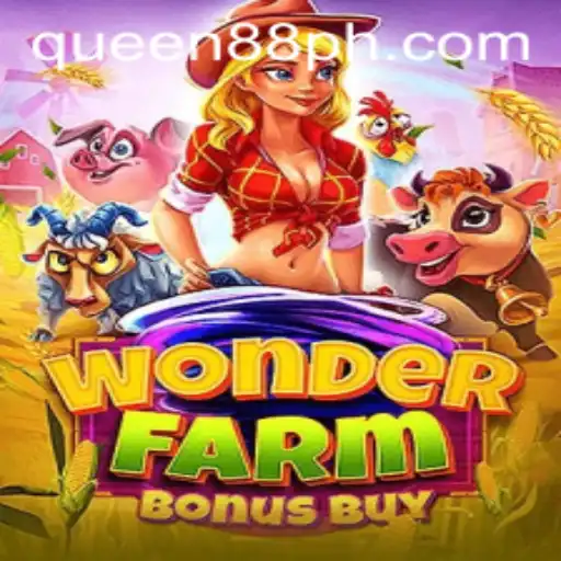 Discover the Thrills of WonderFarmBonusBuy: The Ultimate Gaming Experience